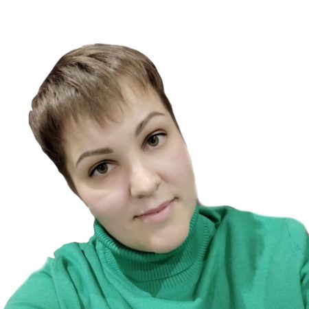 Страница воспитателя Кадыровой Виктории Аркадьевны